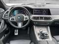 BMW X6 M50d Gestiksteuerung B&W Surround Head-Up Czarny - thumbnail 10
