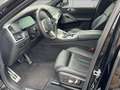 BMW X6 M50d Gestiksteuerung B&W Surround Head-Up Czarny - thumbnail 8