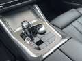 BMW X6 M50d Gestiksteuerung B&W Surround Head-Up Czarny - thumbnail 14
