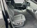 BMW X6 M50d Gestiksteuerung B&W Surround Head-Up Czarny - thumbnail 9