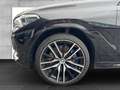 BMW X6 M50d Gestiksteuerung B&W Surround Head-Up Czarny - thumbnail 7