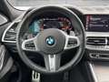 BMW X6 M50d Gestiksteuerung B&W Surround Head-Up Czarny - thumbnail 11