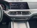 BMW X6 M50d Gestiksteuerung B&W Surround Head-Up Czarny - thumbnail 13