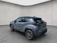 Toyota Yaris Cross Hybrid 130 1.5 VVT-i GR Sport Grau - thumbnail 3