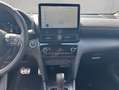 Toyota Yaris Cross Hybrid 130 1.5 VVT-i GR Sport Grau - thumbnail 14