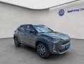 Toyota Yaris Cross Hybrid 130 1.5 VVT-i GR Sport Grau - thumbnail 7