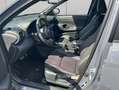 Toyota Yaris Cross Hybrid 130 1.5 VVT-i GR Sport Grau - thumbnail 9