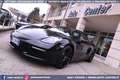 Porsche 718 Spyder Boxster 2.0 MANUALE *111 PUNTI Negru - thumbnail 8