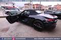 Porsche 718 Spyder Boxster 2.0 MANUALE *111 PUNTI Negru - thumbnail 11