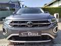 Volkswagen T-Roc Style 1.5 TSI DSG *AHK *Navi *ergo *business Grau - thumbnail 5