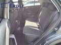 Volkswagen T-Roc Style 1.5 TSI DSG *AHK *Navi *ergo *business Grau - thumbnail 11