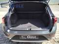 Volkswagen T-Roc Style 1.5 TSI DSG *AHK *Navi *ergo *business Grau - thumbnail 12