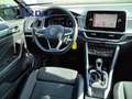 Volkswagen T-Roc Style 1.5 TSI DSG *AHK *Navi *ergo *business Grau - thumbnail 17