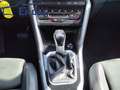 Volkswagen T-Roc Style 1.5 TSI DSG *AHK *Navi *ergo *business Grau - thumbnail 15