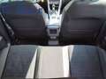 Volkswagen T-Roc Style 1.5 TSI DSG *AHK *Navi *ergo *business Grau - thumbnail 13