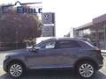 Volkswagen T-Roc Style 1.5 TSI DSG *AHK *Navi *ergo *business Grau - thumbnail 4