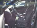 Volkswagen T-Roc Style 1.5 TSI DSG *AHK *Navi *ergo *business Grau - thumbnail 10