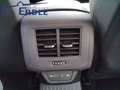 Volkswagen T-Roc Style 1.5 TSI DSG *AHK *Navi *ergo *business Grau - thumbnail 14