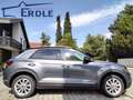 Volkswagen T-Roc Style 1.5 TSI DSG *AHK *Navi *ergo *business Grau - thumbnail 7