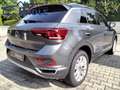 Volkswagen T-Roc Style 1.5 TSI DSG *AHK *Navi *ergo *business Grau - thumbnail 8