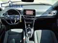 Volkswagen T-Roc Style 1.5 TSI DSG *AHK *Navi *ergo *business Grau - thumbnail 16