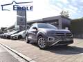 Volkswagen T-Roc Style 1.5 TSI DSG *AHK *Navi *ergo *business Grau - thumbnail 18