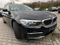 BMW 520 518d 2.0*Head-up*Display-Key*Nachlackierungsfrei Black - thumbnail 3