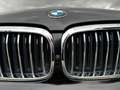 BMW 520 d 140*Head-up*Display-Key*Nachlackierungsfrei Schwarz - thumbnail 24