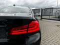 BMW 520 518d 2.0*Head-up*Display-Key*Nachlackierungsfrei Black - thumbnail 8