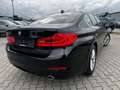 BMW 520 518d 2.0*Head-up*Display-Key*Nachlackierungsfrei Black - thumbnail 5