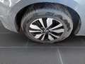Volkswagen Touran 1,5 TSI DSG GOAL AHK/NAVI/LED/Sitzheizung Grau - thumbnail 3