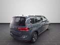 Volkswagen Touran 1,5 TSI DSG GOAL AHK/NAVI/LED/Sitzheizung Grau - thumbnail 2