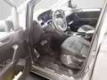 Volkswagen Touran 1,5 TSI DSG GOAL AHK/NAVI/LED/Sitzheizung Grau - thumbnail 4