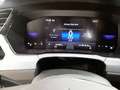 Volkswagen Touran 1,5 TSI DSG GOAL AHK/NAVI/LED/Sitzheizung Grau - thumbnail 5