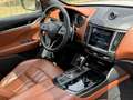 Maserati Levante Levante 3.0 V6 275cv GARANZIA 12 MESI Bianco - thumbnail 6