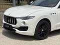 Maserati Levante Levante 3.0 V6 275cv GARANZIA 12 MESI Blanc - thumbnail 16