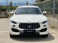 Maserati Levante Levante 3.0 V6 275cv GARANZIA 12 MESI Bianco - thumbnail 2