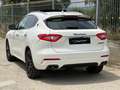 Maserati Levante Levante 3.0 V6 275cv GARANZIA 12 MESI Bianco - thumbnail 10