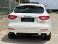 Maserati Levante Levante 3.0 V6 275cv GARANZIA 12 MESI Bianco - thumbnail 4