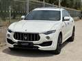 Maserati Levante Levante 3.0 V6 275cv GARANZIA 12 MESI Bianco - thumbnail 8