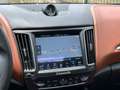 Maserati Levante Levante 3.0 V6 275cv GARANZIA 12 MESI Bianco - thumbnail 14