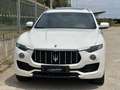 Maserati Levante Levante 3.0 V6 275cv GARANZIA 12 MESI Bianco - thumbnail 9