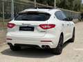Maserati Levante Levante 3.0 V6 275cv GARANZIA 12 MESI Bianco - thumbnail 3