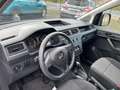 Volkswagen Caddy 2.0 TDI BlueMotion Groen - thumbnail 10