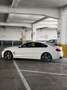 BMW 420 420d Coupe xdrive Msport auto - thumbnail 7