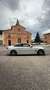 BMW 420 420d Coupe xdrive Msport auto - thumbnail 4