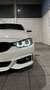 BMW 420 420d Coupe xdrive Msport auto - thumbnail 5