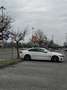 BMW 420 420d Coupe xdrive Msport auto - thumbnail 6