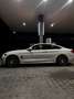BMW 420 420d Coupe xdrive Msport auto - thumbnail 2