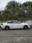 BMW 420 420d Coupe xdrive Msport auto - thumbnail 3
